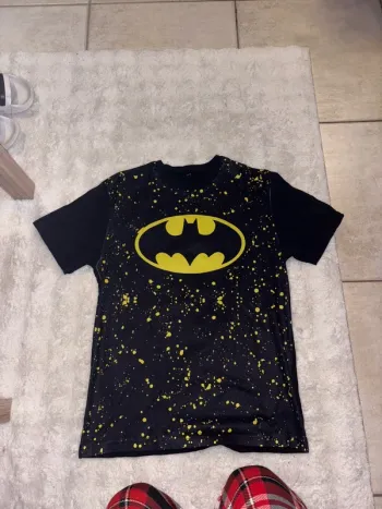 T-shirt Batman