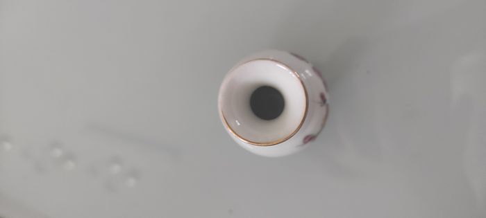 Déco cruche - photo numéro 3