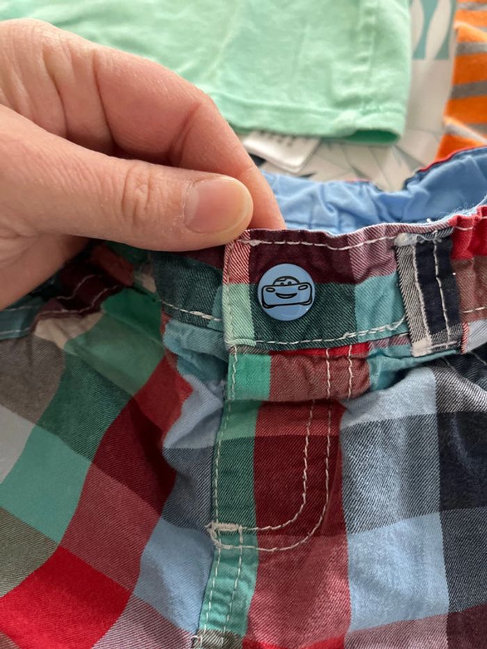 Lot Disney - photo numéro 10