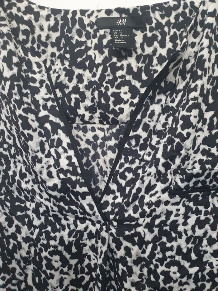 Chemisier - photo numéro 4