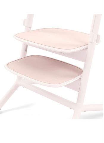 Set de tour d’apprentissage Lemo Cybex