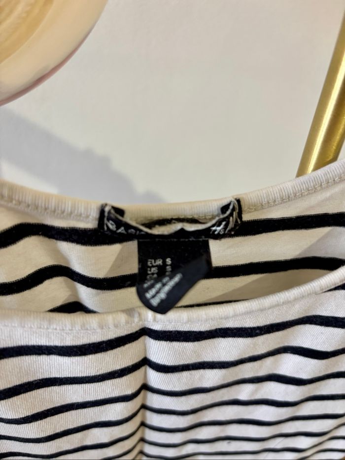 Robe de plage taille S - photo numéro 6