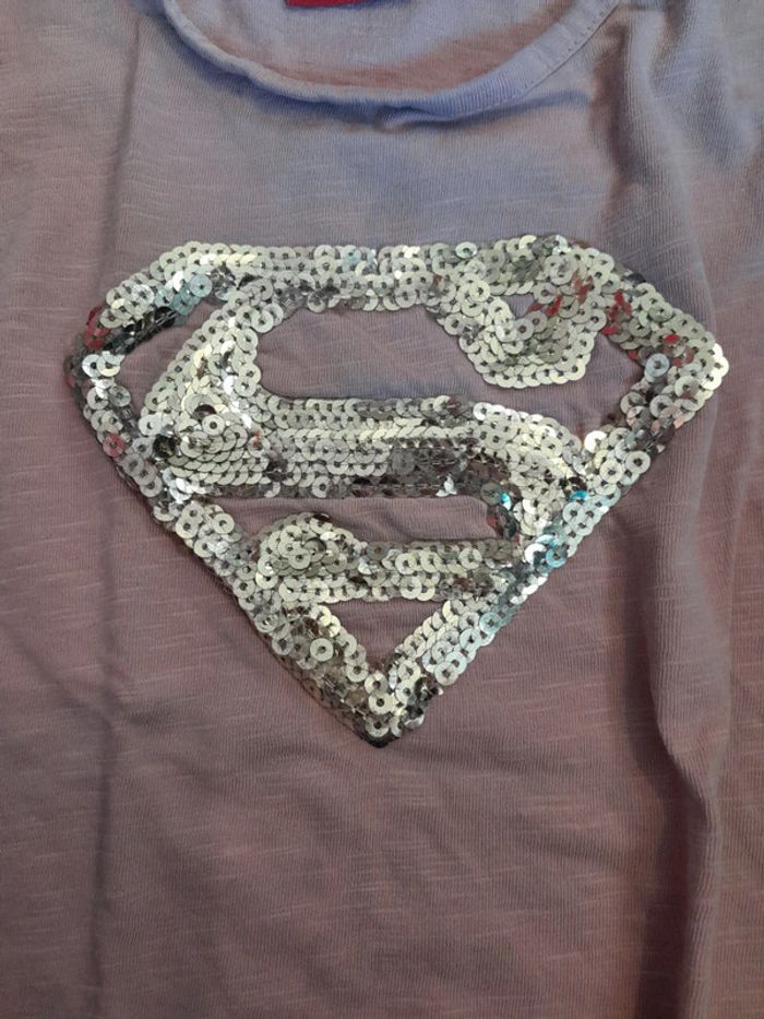 Tshirt MC - photo numéro 3