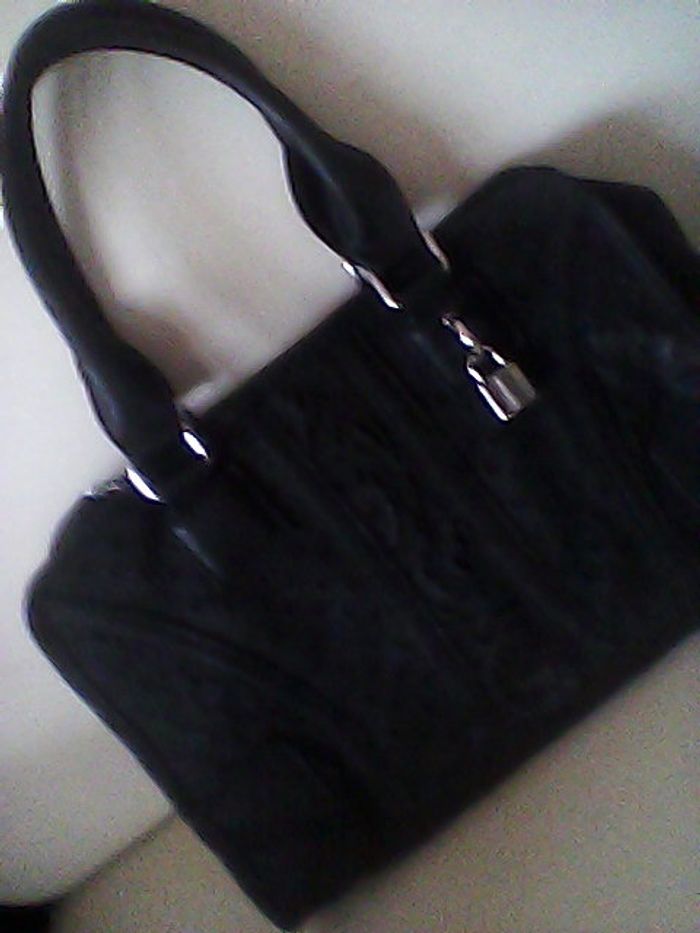 Sac a main excellent état,
