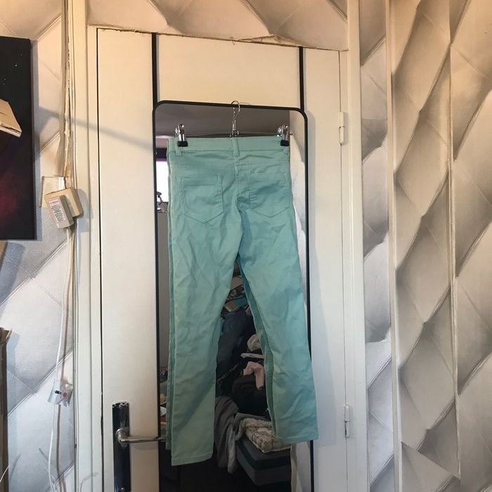 Pantalon - photo numéro 3
