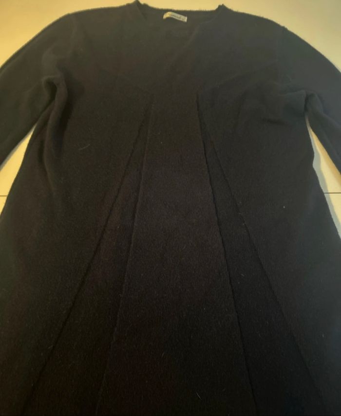Robe hiver femme - photo numéro 3