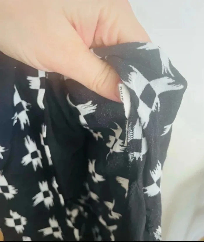 Robe: tunique d’été Bimba y Lola - photo numéro 5