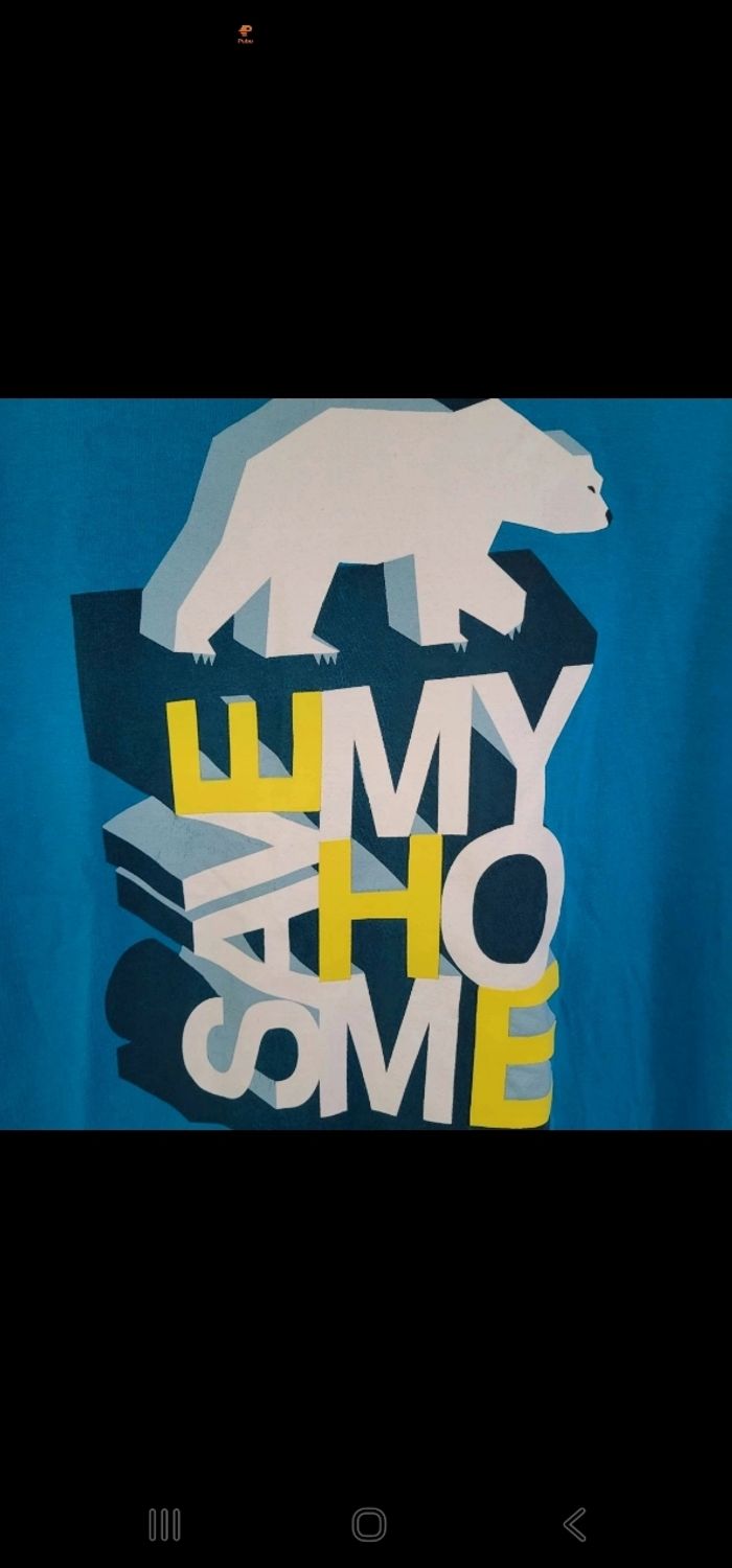 Maillot - photo numéro 2