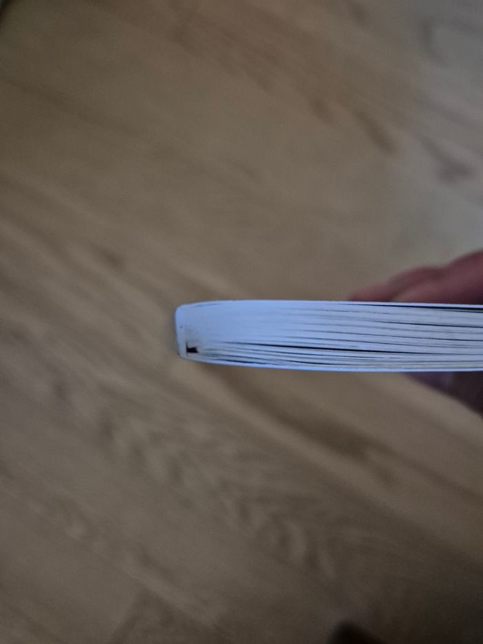 Livre Coeurs battants, TBE 📚 - photo numéro 8