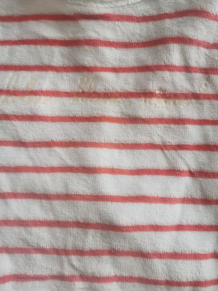 Pyjama - photo numéro 2