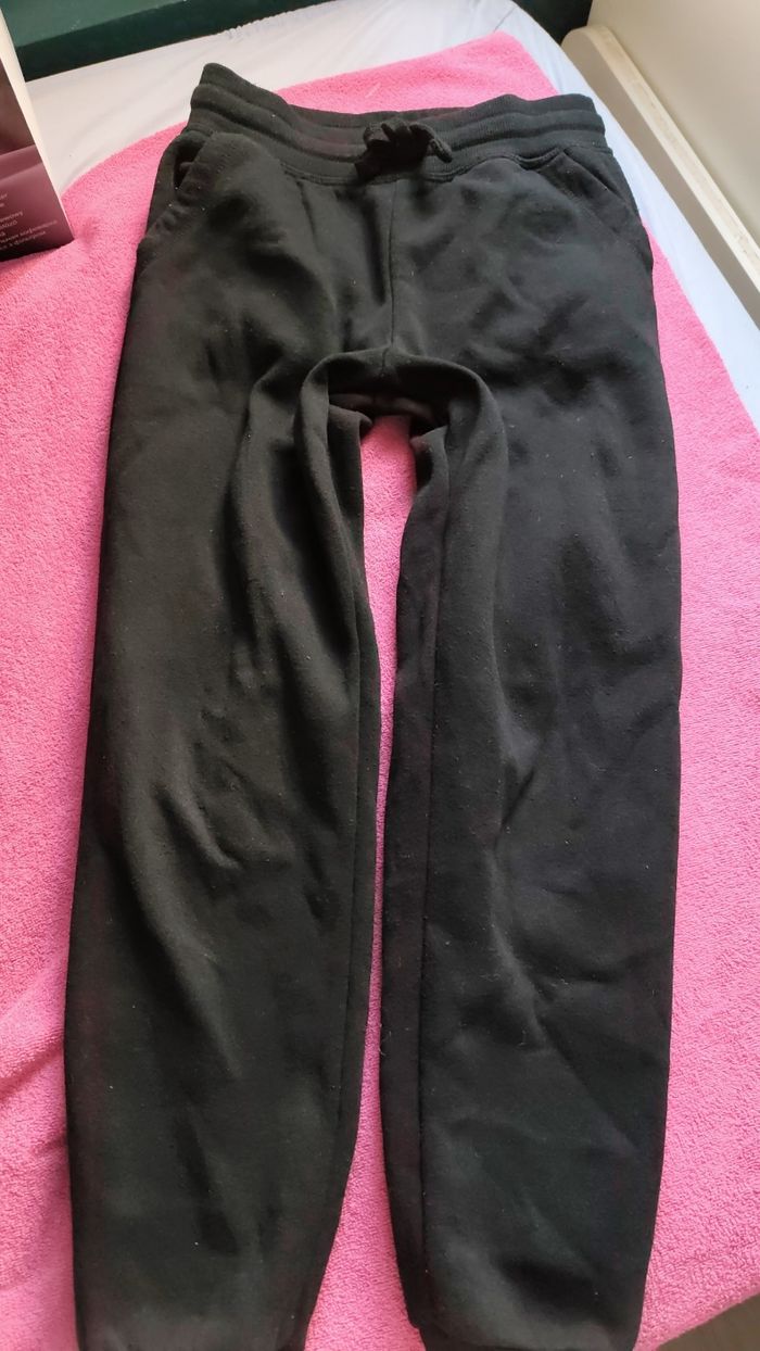 Jogging - photo numéro 3