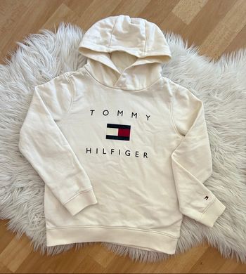 Sweat Tommy Hilfiger