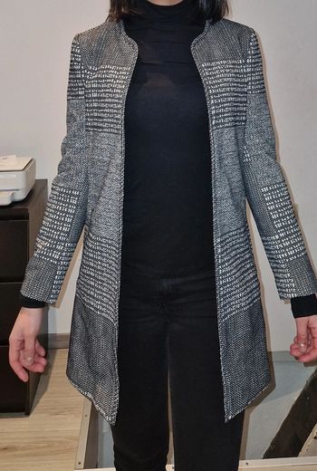 Veste H&M