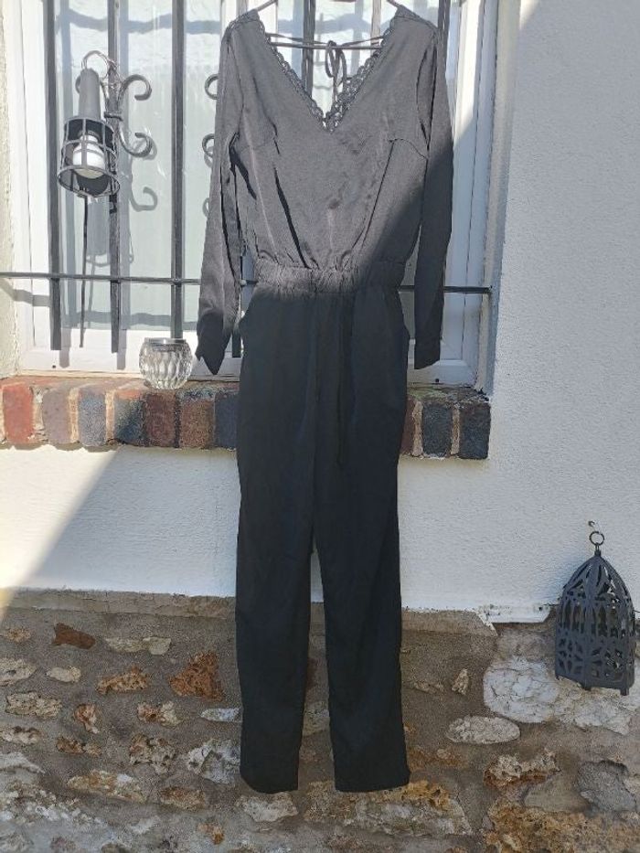 Combinaison taille 36