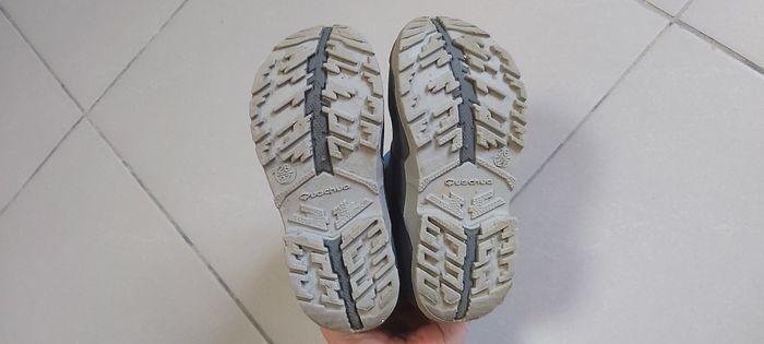 Après ski 26/27 - photo numéro 9