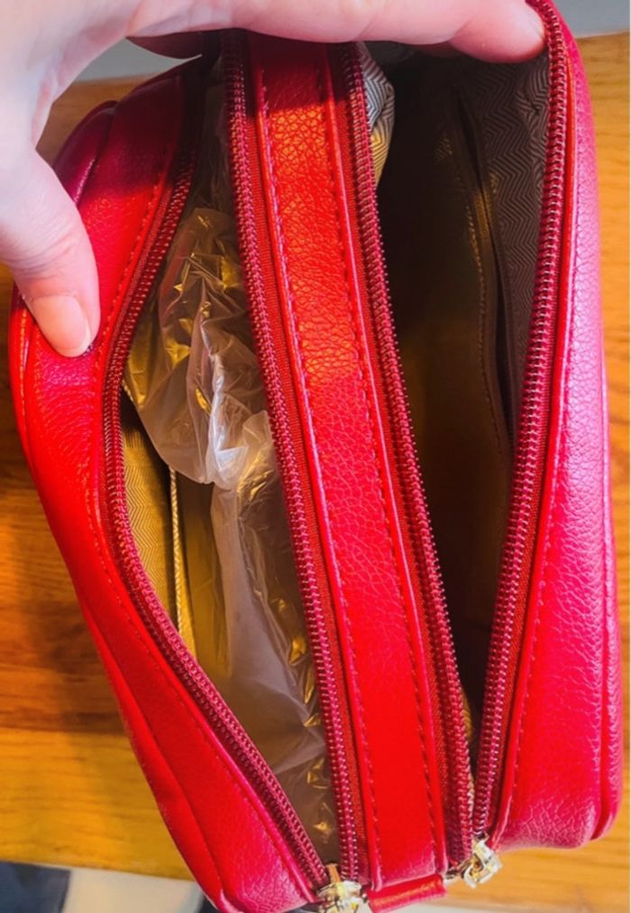 Sac à bandoulière neuf - photo numéro 2