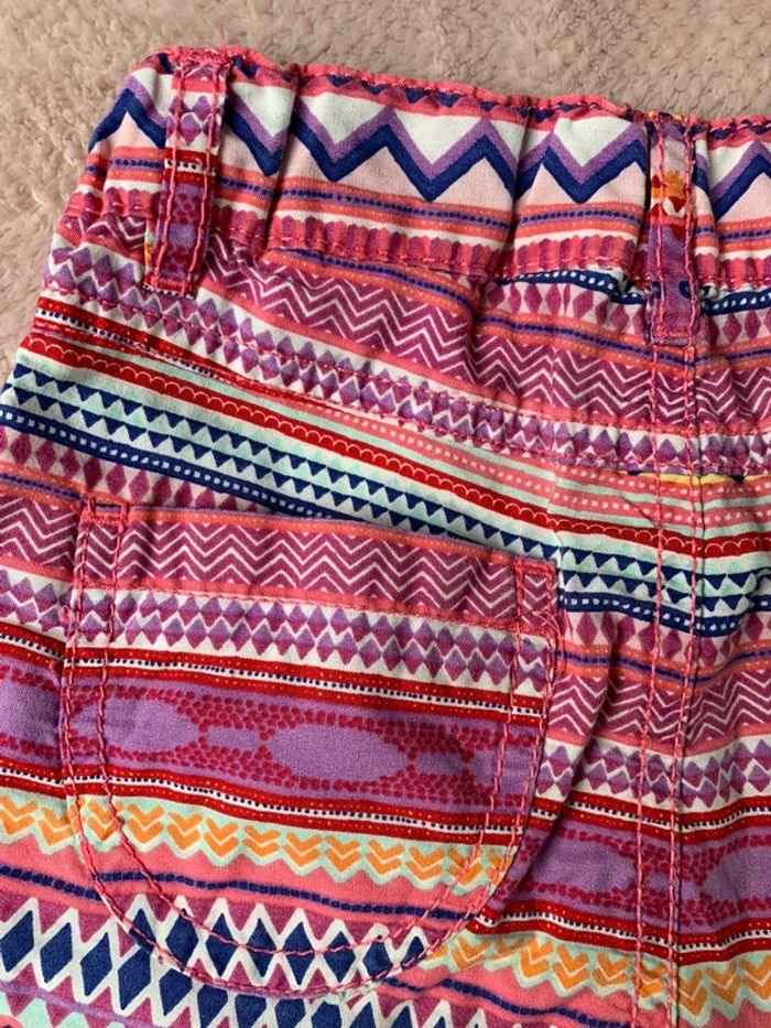 Short 3 ans H&M - photo numéro 7