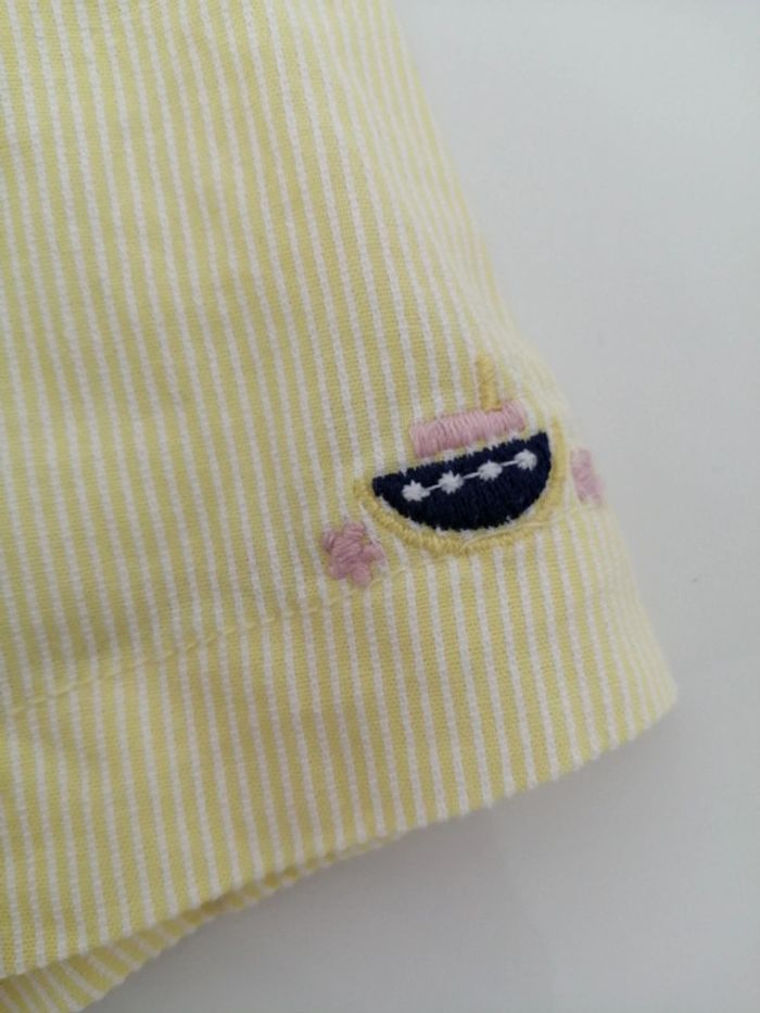 Robe 3 mois - photo numéro 8