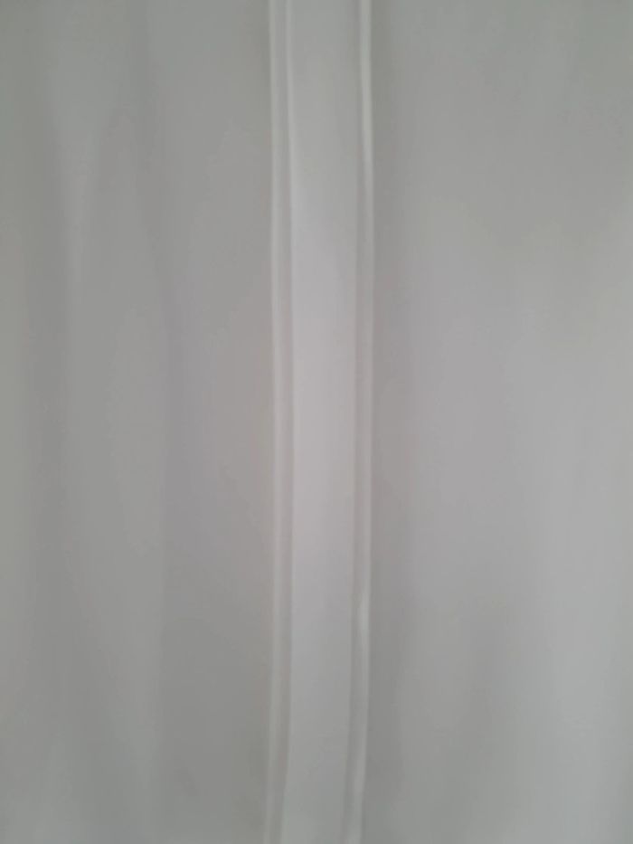 Blouse broderie - photo numéro 4