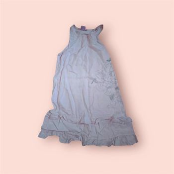 Robe taille 6 ans Disney 💜