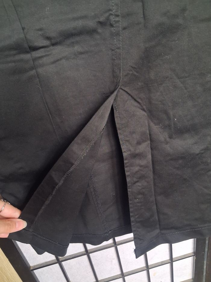 Jupe femme - Taille 44 - Arc En Ciel - photo numéro 5