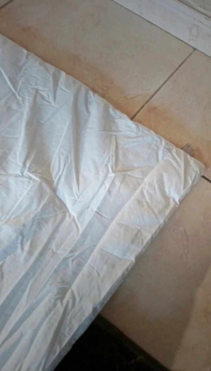 Couette casa enfant - photo numéro 2