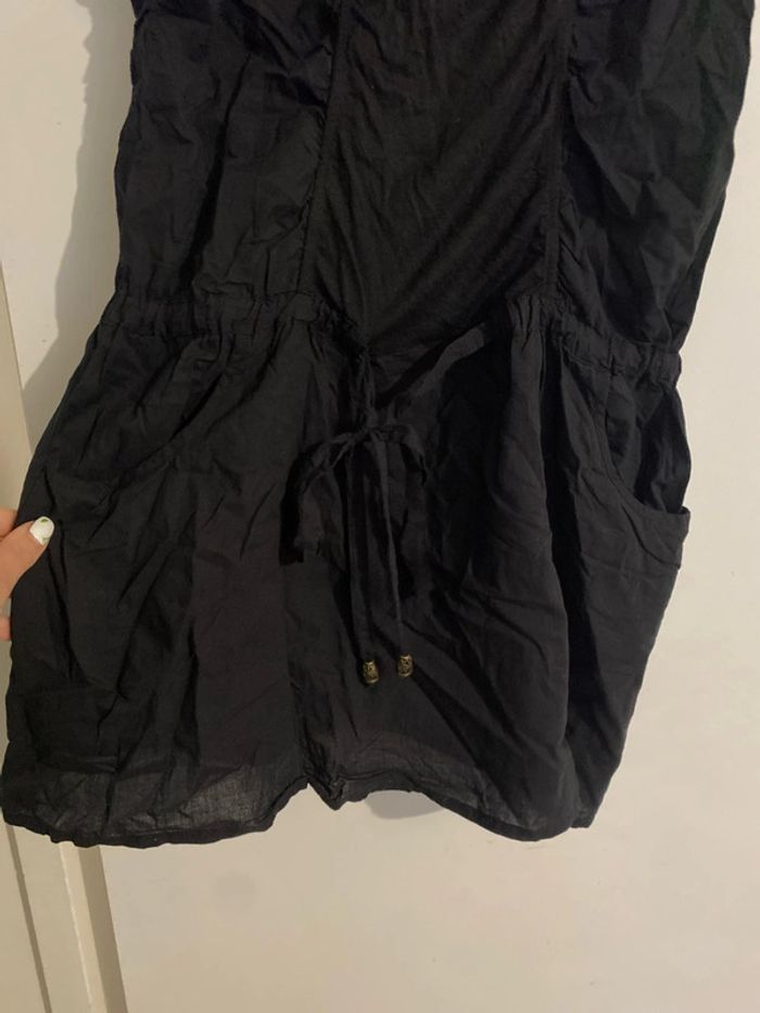 Petite robe d’été - photo numéro 2