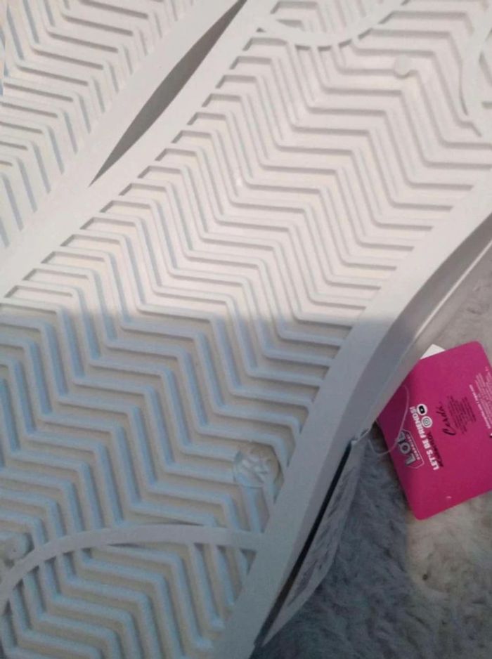 promotion - photo numéro 10