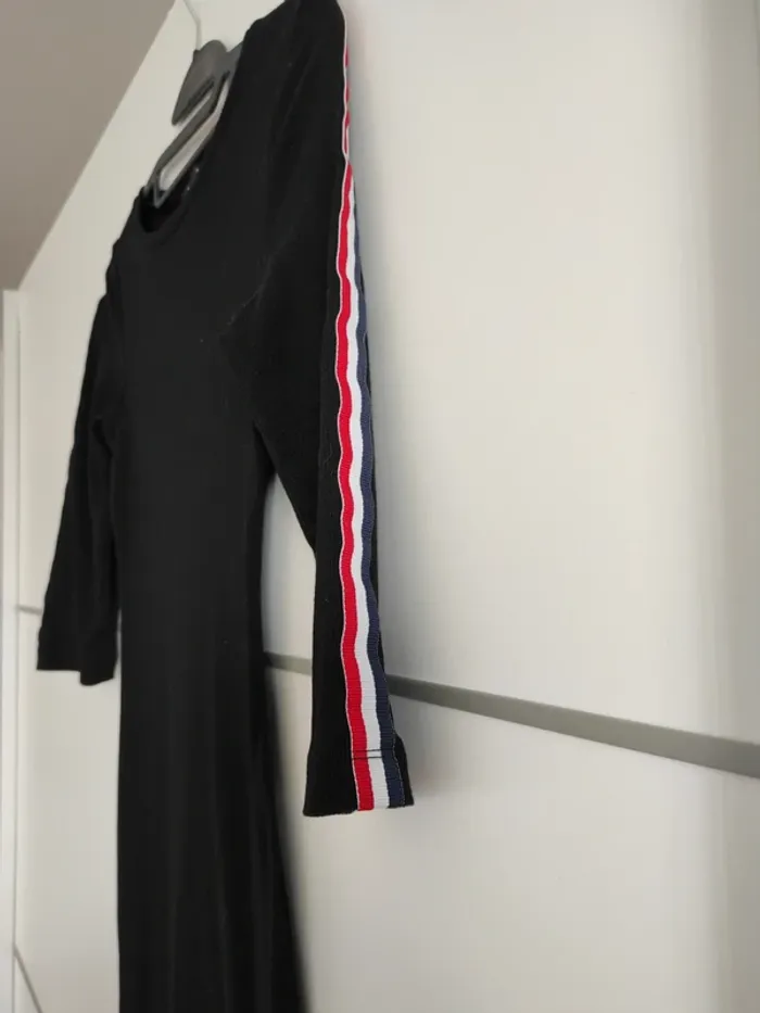 Robe taille S - photo numéro 2