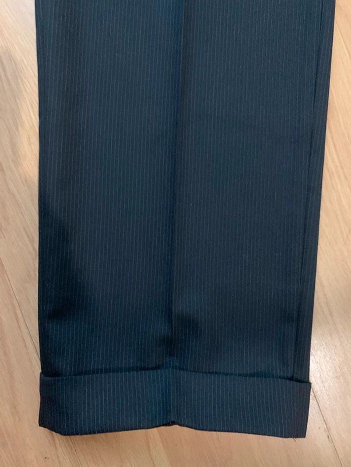 Pantalon homme taille 44 🍭🍭 - photo numéro 7