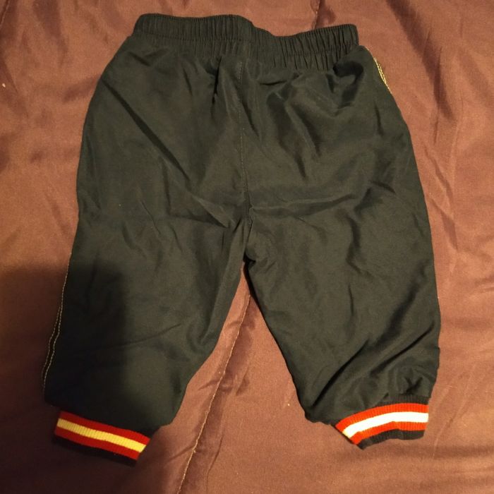 Pantalon souple - photo numéro 2