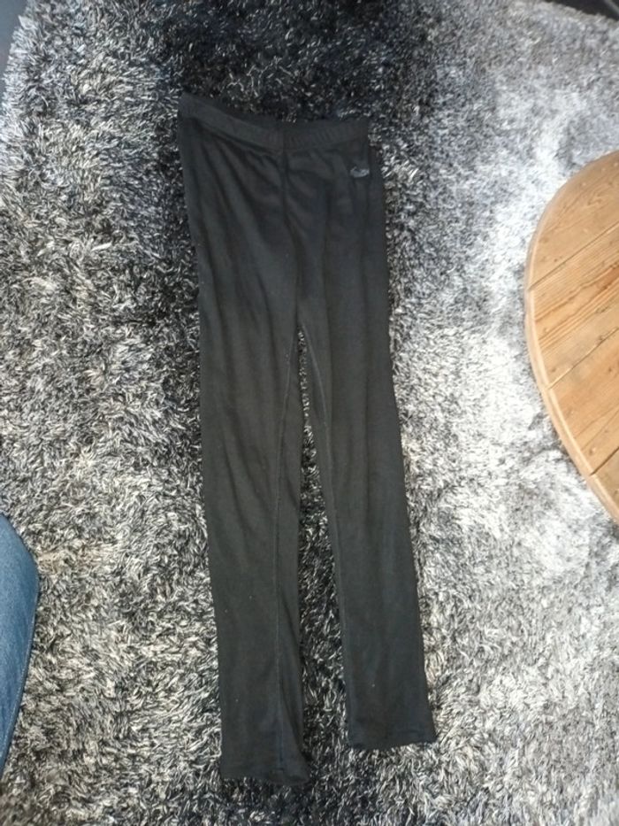 vends sous pantalon