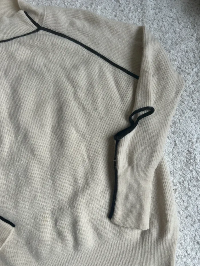 Pull Pinko - photo numéro 2