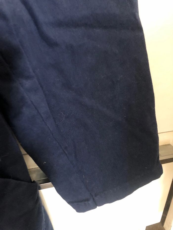 Veste à capuche 42 - photo numéro 4