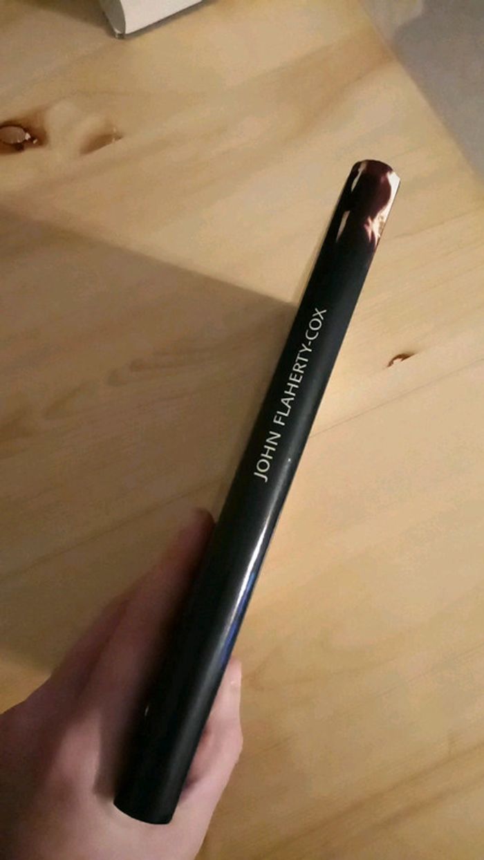 Diane - photo numéro 2