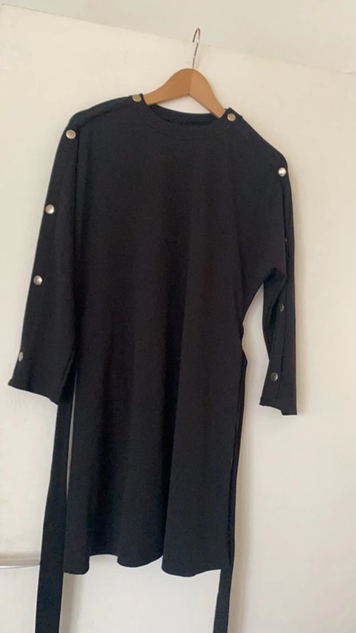 Robe neuve taille 38 - photo numéro 5