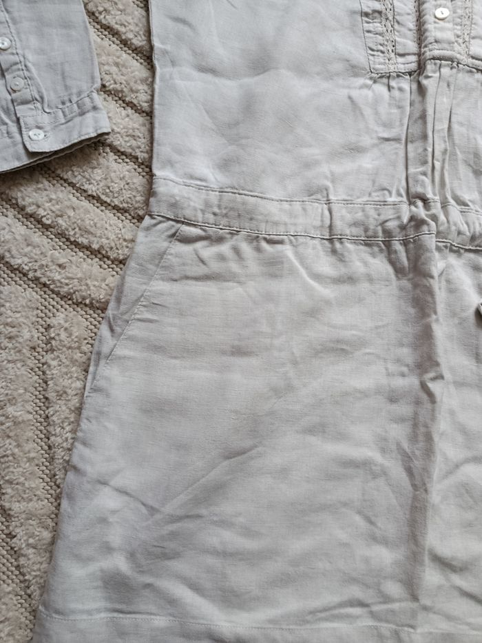 Robe T 38 - photo numéro 2