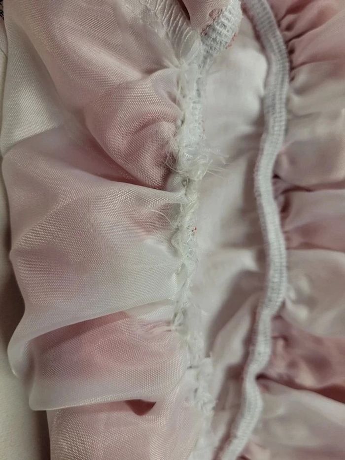 Robe été 12mois - photo numéro 8