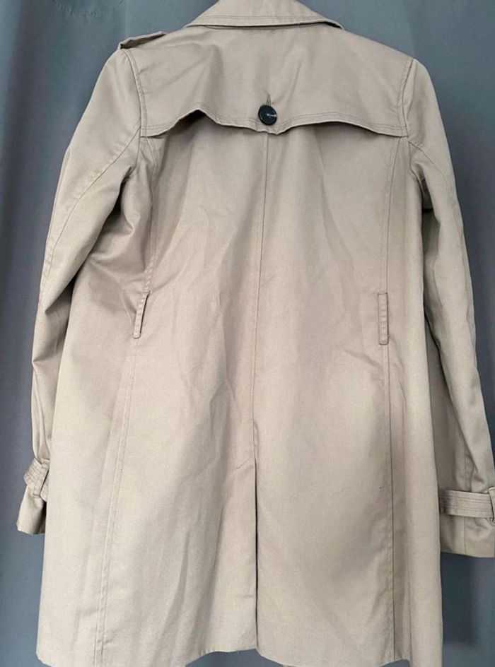 Manteau - photo numéro 13