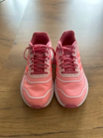 Baskets Adidas taille 36