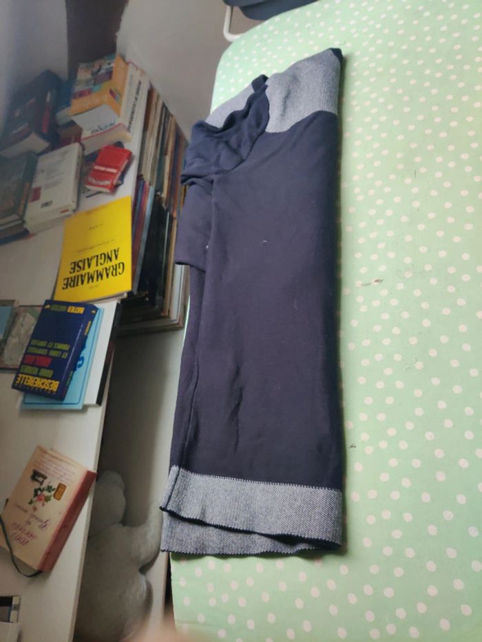 Très beau pull - photo numéro 6