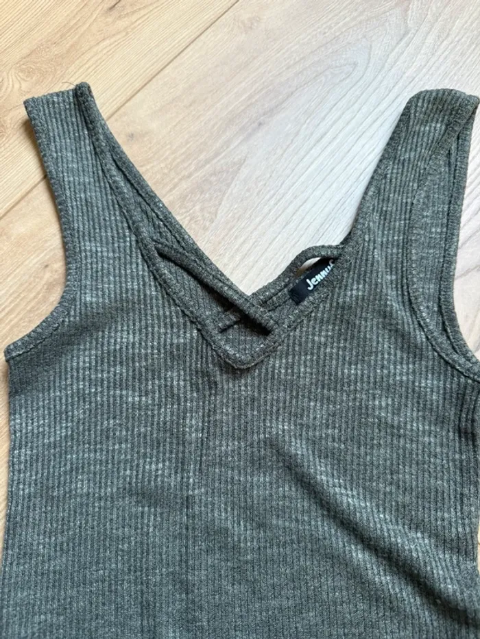 2 robes - photo numéro 3