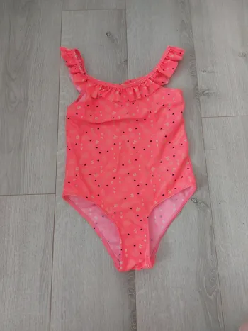 Maillot de bain c&a