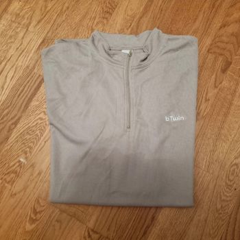 Tee-shirt 