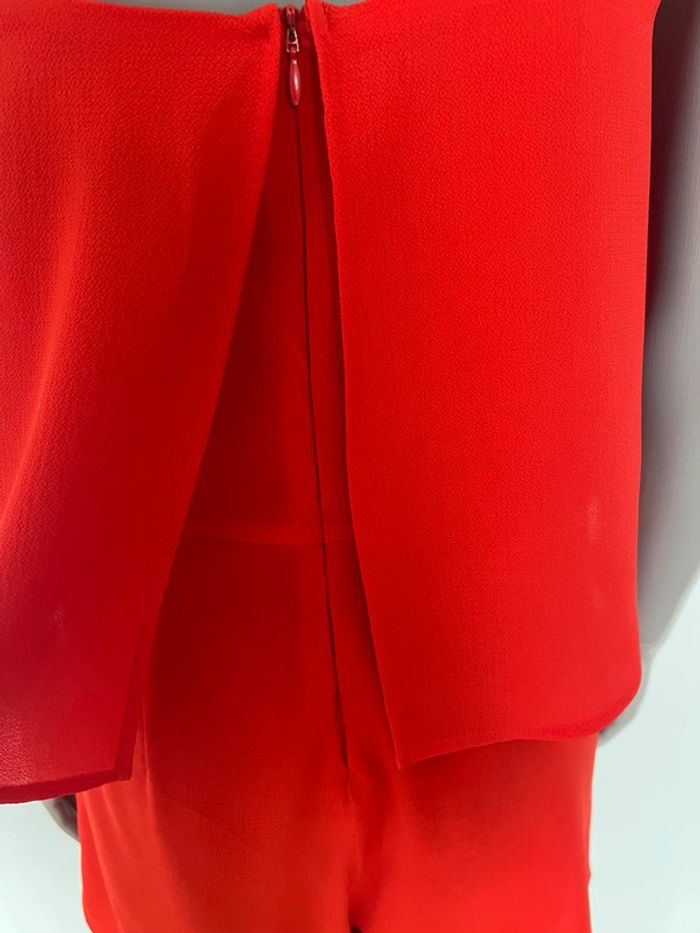 Combishort Mango – Taille S - photo numéro 7