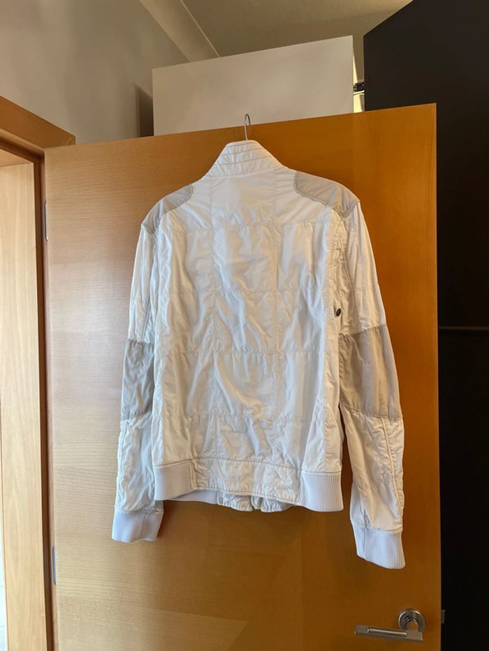 Veste énergie M - photo numéro 4