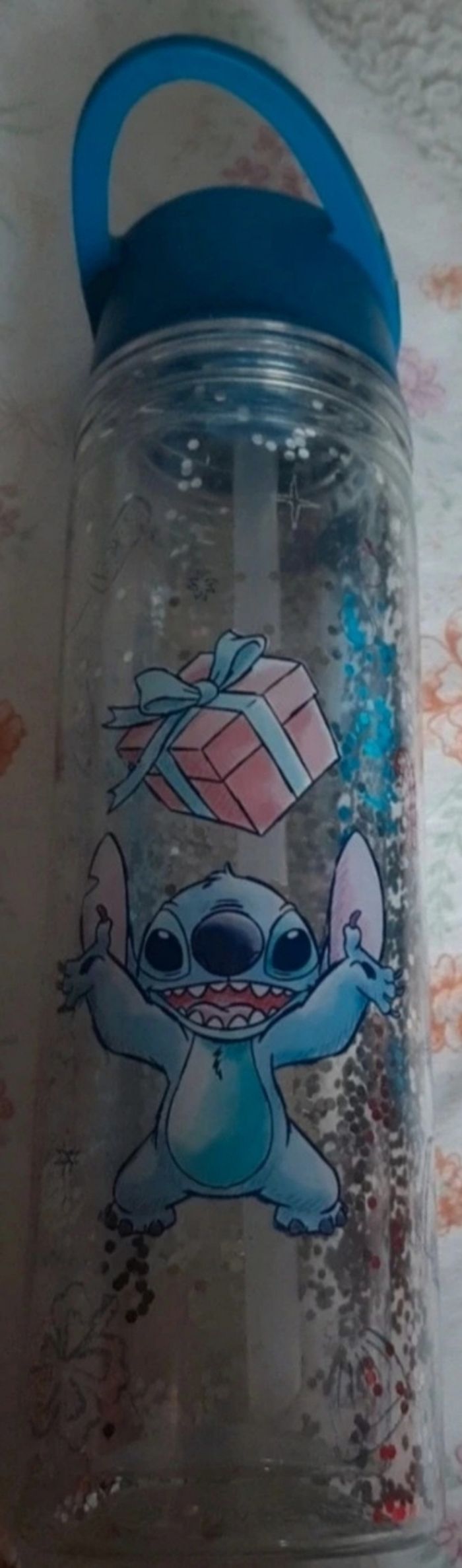 !! Lot !! - photo numéro 4