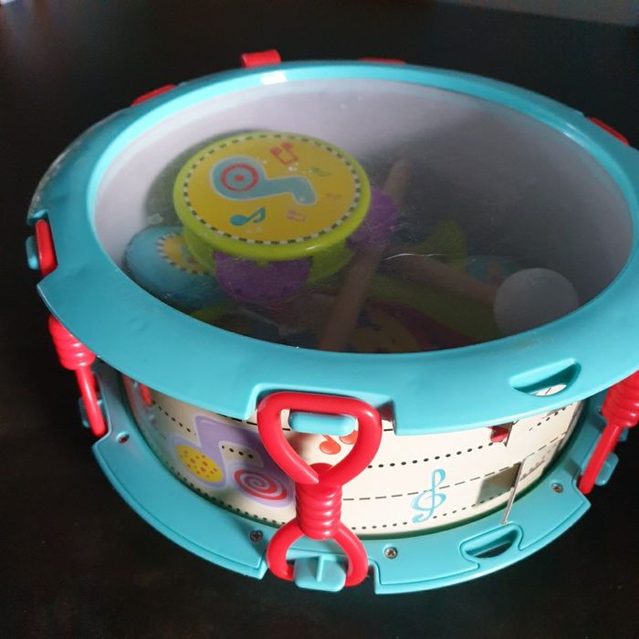 Musique - photo numéro 4