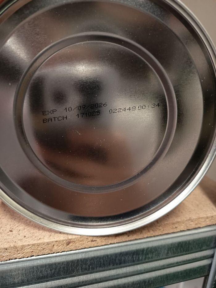 Novalac Ar neuf - photo numéro 3