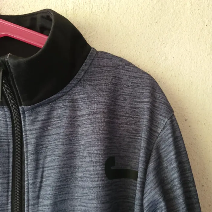 Ensemble jogging Nike Jordan enfant - photo numéro 5